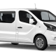 opel-vivaro-langzeitmiete-1