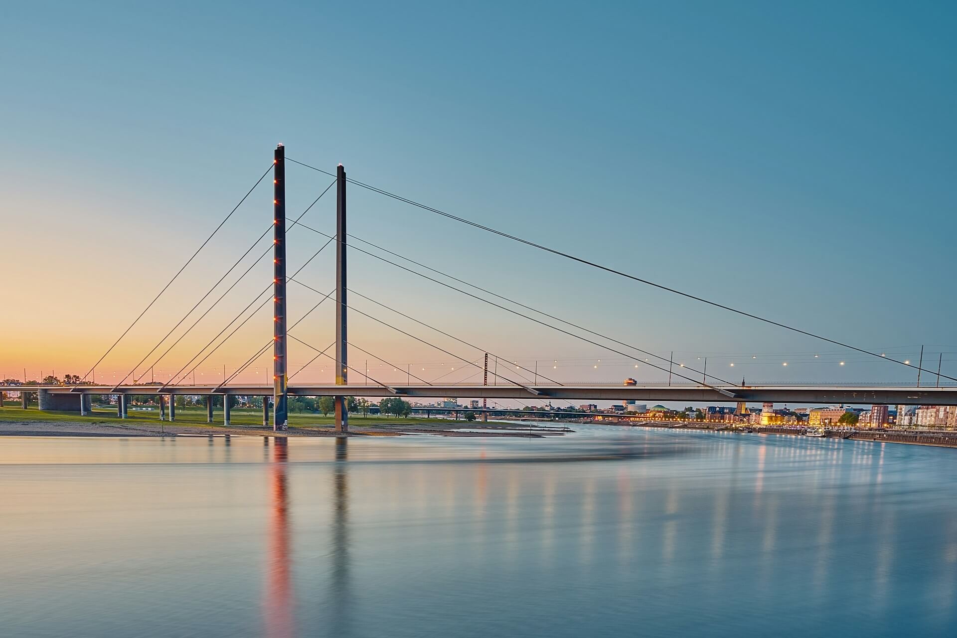Auto Abo Düsseldorf