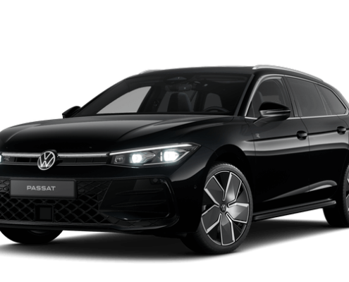VW Passat Langzeitmiete VW Passat Langzeitmiete
