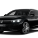 VW Passat Langzeitmiete VW Passat Langzeitmiete