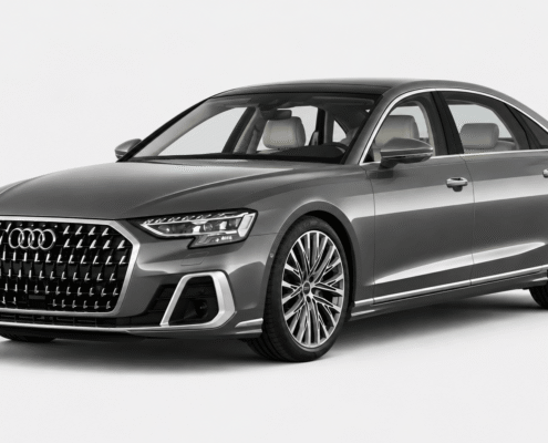 Audi A8 Langzeitmiete Neu Audi A8 Langzeitmiete