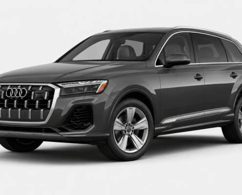 Audi Q7 Langzeitmiete Neu Audi Q7 Langzeitmiete