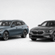 BMW 5er Langzeitmiete Neu BMW 5er Langzeitmiete