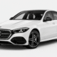 Mercedes C-Klasse Langzeitmiete Neu Mercedes C-Klasse Langzeitmiete